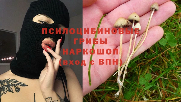 синтетический гашиш Балабаново